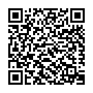 C&oacute;digo QR con el enlace al titular Un incendio en una vivienda de Astorga moviliza a los bomberos de la Diputación