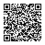 C&oacute;digo QR con el enlace al titular El PSOE de León impulsa el trabajo orgánico en la Montaña Oriental Leonesa