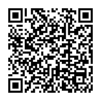C&oacute;digo QR con el enlace al titular Convocan una «movilización ciudadana» en León para exigir responsabilidades a la Junta tras los incendios