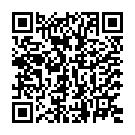 C&oacute;digo QR con el enlace al titular Muere una anciana tras recibir una brutal paliza de otro interno en una residencia de Málaga