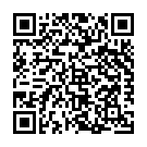 C&oacute;digo QR con el enlace al titular Bustamante presume de nueva imagen