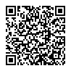 C&oacute;digo QR con el enlace al titular Malena Costa y Mario Suárez esperan su tercer hijo