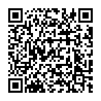 C&oacute;digo QR con el enlace al titular El PSOE asegura que la iluminación navideña de Ponferrada costará más de 450.000 euros