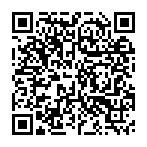 C&oacute;digo QR con el enlace al titular ADICAE convoca una reunión informativa para los afectados por la quiebra de FWU Life en España