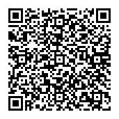 C&oacute;digo QR con el enlace al titular El Grupo Municipal Socialista denuncia que el equipo de gobierno prioriza el brillo sobre las inversiones necesarias, la seguridad y los servicios en Ponferrada