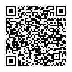 C&oacute;digo QR con el enlace al titular El Royal Ballet llega a Astorga con la retransmisión en directo de &lsquo;La Fille mal gardée&rsquo; desde el Covent Garden de Londres