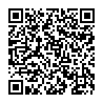 C&oacute;digo QR con el enlace al titular La sanitaria Marta Martínez, de León, Mejor Enfermera Comunitaria 2025