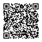 C&oacute;digo QR con el enlace al titular Sosas de Laciana apuesta por la tecnología para dar a conocer su patrimonio