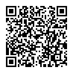 C&oacute;digo QR con el enlace al titular ? Reconocimiento Sanitario de Cerdos y Jabalíes para Autoconsumo &ndash; Campaña 2025-2026 