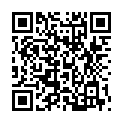 C&oacute;digo QR con el enlace al titular Recogida de Enseres en Toral de los Vados