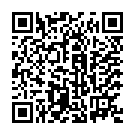 C&oacute;digo QR con el enlace al titular El primer módulo de la Facultad de Medicina de León estará listo en el curso 2029-2030