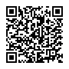 C&oacute;digo QR con el enlace al titular Llevan a la Fiscalía que no se cobre el peaje de la AP-66 mientras está en obras
