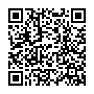 C&oacute;digo QR con el enlace al titular Un cuento para entender la FOP: Darío presenta en Ponferrada su historia