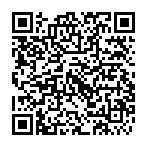C&oacute;digo QR con el enlace al titular Cruz Roja impulsa la formación digital gratuita en Sahagún con una jornada doble