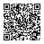 C&oacute;digo QR con el enlace al titular Comienzan a formase los nuevos bomberos tras la última oposición de Diputación de León