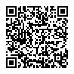 C&oacute;digo QR con el enlace al titular La obra de la pasarela de Valiña se reanudará en los próximos días tras una parada técnica.