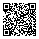 C&oacute;digo QR con el enlace al titular Flat - Leon (San Mamés- La Palomera)