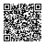 C&oacute;digo QR con el enlace al titular El CEL busca los mejores proyectos emprendedores entre estudiantes de FP de la provincia