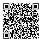 C&oacute;digo QR con el enlace al titular Los bomberos que superaron la última oposición de la Diputación comienzan su formación