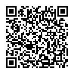 C&oacute;digo QR con el enlace al titular CCOO amenaza con movilizaciones en el profesorado si la Junta «sigue dilatando» la negociación de las mejoras