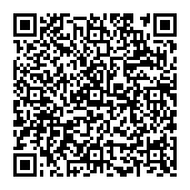C&oacute;digo QR con el enlace al titular Mañueco manifiesta su "absoluta tranquilidad" ante la apertura de diligencias de ...