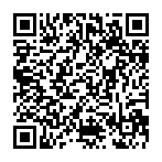 C&oacute;digo QR con el enlace al titular Mañueco expresa su "máximo respeto" ante la dimisión de Mazón