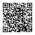 C&oacute;digo QR con el enlace al titular Corte de tráfico en la calle Ancha por obras en el Centro de Innovación Mario Tascón