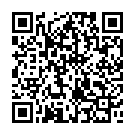 C&oacute;digo QR con el enlace al titular El Grado de Medicina de la ULE arrancará en 2026 con 80 plazas anuales