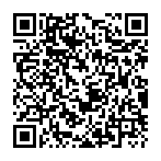 C&oacute;digo QR con el enlace al titular 4.900 vehículos accedieron al Cementerio de Montearenas durante el fin de semana de Todos los Santos