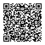 C&oacute;digo QR con el enlace al titular Marco Morala: “Frente a la irresponsabilidad de la oposición, trabajo y celeridad del equipo de gobierno de Ponferrada”