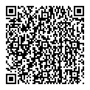 C&oacute;digo QR con el enlace al titular Mañueco destaca el compromiso de la Junta con la implantación del Grado de Medicina en la Universidad de León y una oferta universitaria de excelencia en todo el territorio