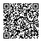 C&oacute;digo QR con el enlace al titular Cursos de formación tecnológica para la vida cotidiana y laboral en Sahagún