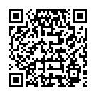 C&oacute;digo QR con el enlace al titular Nutrias avistadas en el emblemático Pelgo de Toral de los Vados