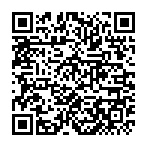 C&oacute;digo QR con el enlace al titular Mañueco bendice la Facultad de Medicina de la Universidad de León: 
