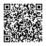 C&oacute;digo QR con el enlace al titular El Bierzo, con 21 centenarios, presume de alta esperanza de vida y opta a una distinción mundial