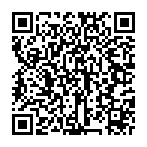 C&oacute;digo QR con el enlace al titular Anuncian en Valladolid una manifestación el 23 de noviembre en León por la gestión de los incendios forestales