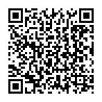 C&oacute;digo QR con el enlace al titular UPL lleva a la Fiscalía una petición para que no se cobre peaje en la autopista León-Asturias mientras esté en obras