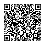C&oacute;digo QR con el enlace al titular Detienen a una persona en León por formar parte de una red nacional de estafa de mercancías