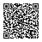 C&oacute;digo QR con el enlace al titular Principio de acuerdo en las negociaciones del convenio del metal que afecta a 12.000 trabajadores