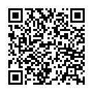 C&oacute;digo QR con el enlace al titular La Gran Recogida de Alimentos vuelve a León: cuándo y cómo ayudar