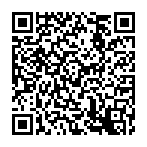 C&oacute;digo QR con el enlace al titular Palacios llora la muerte de David en el Pajariel: «Estamos muy afectados, era un chico muy conocido»