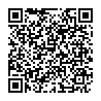 C&oacute;digo QR con el enlace al titular Los empresarios del Noroeste claman contra «los obstáculos» de las autopistas leonesas