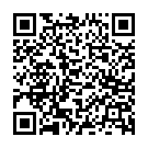 C&oacute;digo QR con el enlace al titular Un escueto Mañueco dice estar «tranquilo» por la gestión de los incendios y expresa su «respeto» a Mazón