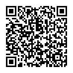 C&oacute;digo QR con el enlace al titular El Valladolid-Cultural se pudo haber jugado en otro pabellón... pero no cumplía los requisitos