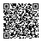 C&oacute;digo QR con el enlace al titular Carreño es el quinto hombre para la Copa Davis