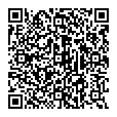 C&oacute;digo QR con el enlace al titular UPL lleva el peaje de la AP-66 ante la Fiscalía tras la sentencia del Supremo de no cobrarlo en ...