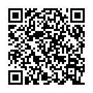 C&oacute;digo QR con el enlace al titular CEL y Fundación CYL presentan la 3ª edición del Concurso CEL Emprende