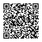 C&oacute;digo QR con el enlace al titular IMÁGENES/ Triunfa el Día de la Pera Asadera 2025 en Acisa de las Arrimadas