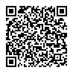 C&oacute;digo QR con el enlace al titular Acisa de las Arrimadas se deleita con la Pera Asadera 2025 de mil maneras