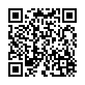 C&oacute;digo QR con el enlace al titular ITV en  Sorribas: 14 de Noviembre de 2025